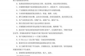 电商 问题（电商问题及答案大全20个）