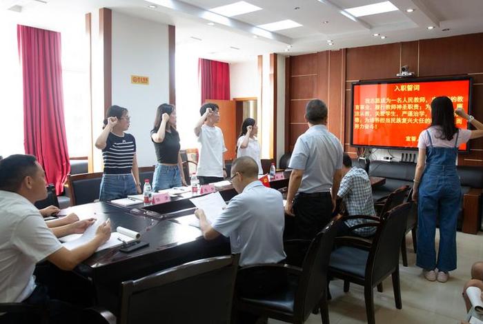 成都电商培训正规学校 - 成都电商培训正规学校有哪些 成都电商培训正规学校 - 成都电商培训正规学校有哪些