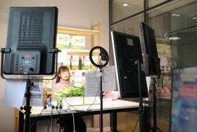 电商小助手直播、电商小助手直播怎么开