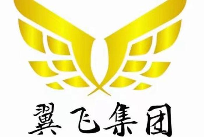 电商证书叫什么、电商资格证书有什么用