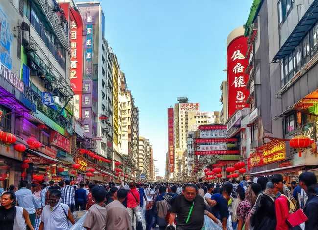 义乌电商小镇国际商贸、义乌电商小镇国际商贸城地址 义乌电商小镇国际商贸、义乌电商小镇国际商贸城地址