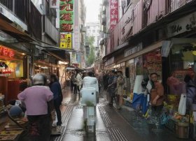 义乌电商免税 义乌电商税收政策