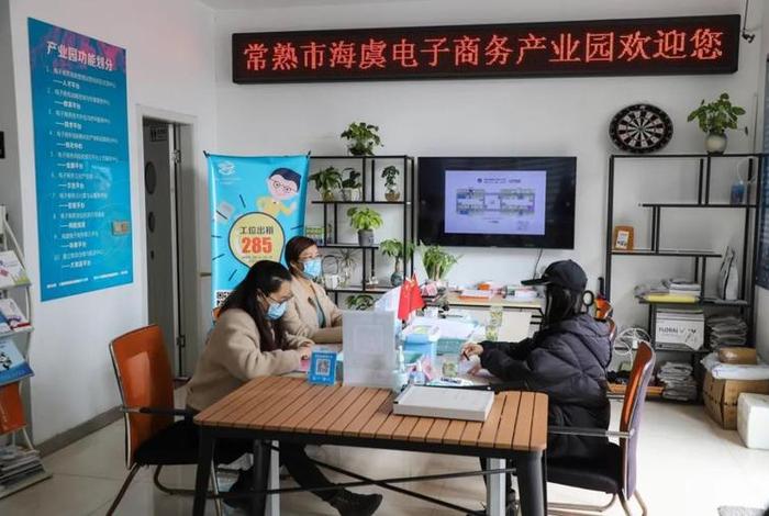 中级电商证书 电子商务中级资格证书 中级电商证书 电子商务中级资格证书