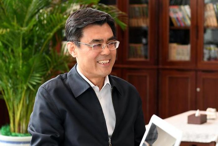 华能电商董事长 - 华能电商董事长是谁 华能电商董事长 - 华能电商董事长是谁