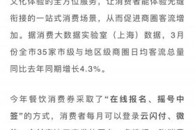 上海回应电商平台、上海回应电商平台是什么