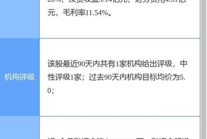 鞍钢电商平台德邻循环,鞍钢电商平台德邻循环入网费是多少钱 鞍钢电商平台德邻循环,鞍钢电商平台德邻循环入网费是多少钱