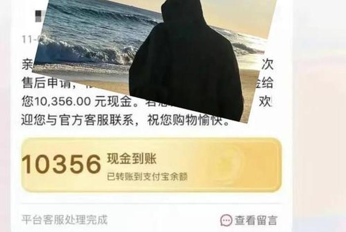 起诉天猫平台 起诉天猫平台案例 起诉天猫平台 起诉天猫平台案例