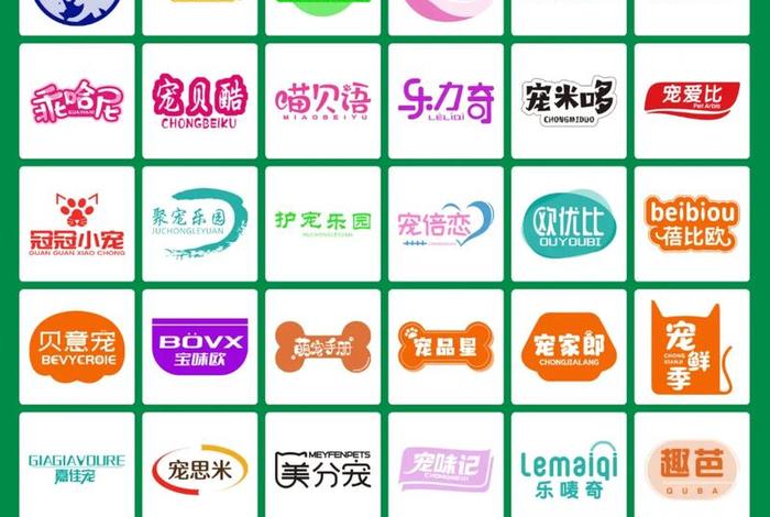 宠物店商标注册哪类;宠物店注册商标是哪个类目 宠物店商标注册哪类;宠物店注册商标是哪个类目