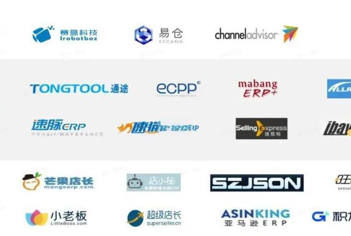 跨境电商erp软件(跨境电商erp软件哪个好) 跨境电商erp软件(跨境电商erp软件哪个好)