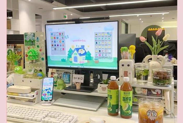 现在去电商公司上班还有前景吗（现在去电商公司上班还有前景吗知乎）