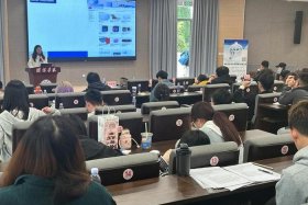 山东潍坊电商培训班，山东潍坊电商培训班有哪些