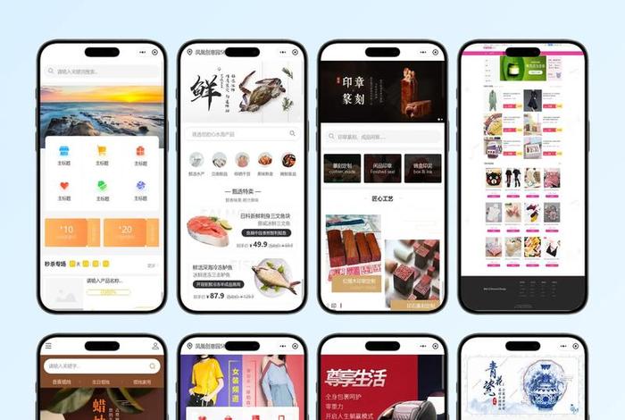跨境电商网站搭建和推广怎么做的;跨境电商网站搭建和推广怎么做的呢 跨境电商网站搭建和推广怎么做的;跨境电商网站搭建和推广怎么做的呢