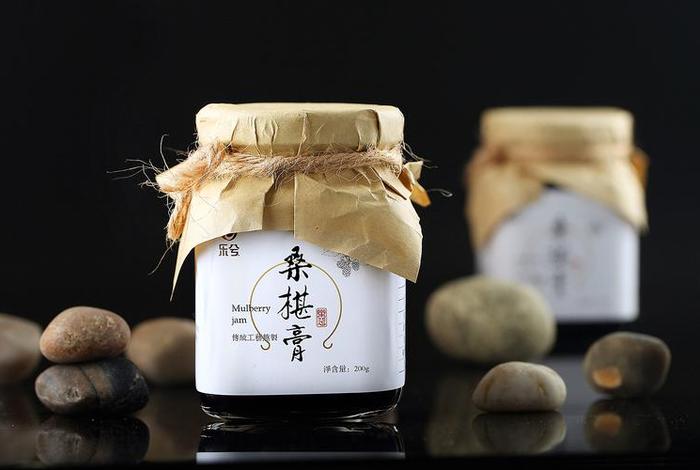 上海抗山电商产品 上海抗山电商产品怎么样 上海抗山电商产品 上海抗山电商产品怎么样