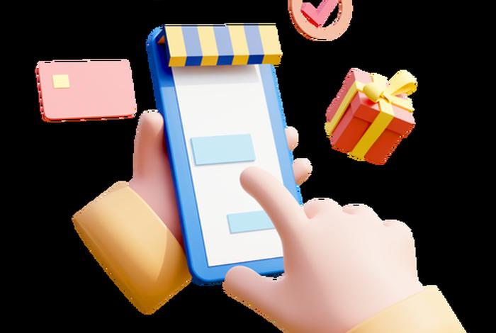 啥叫电商买手 啥叫电商买手机呢 啥叫电商买手 啥叫电商买手机呢