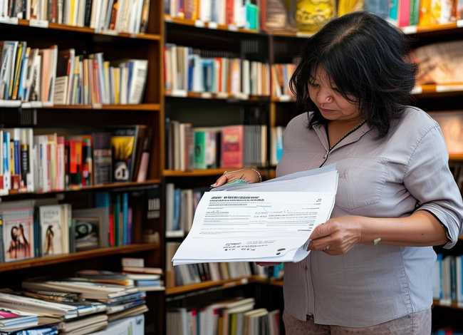 书店商场卫生需要办许可证吗、书店商场卫生需要办许可证吗现在