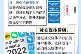 境外电商运营自学全套教程；境外电商运营自学全套教程pdf