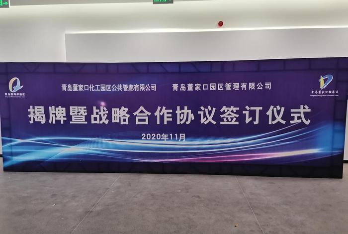 青岛电商平台有哪些 青岛电商平台有哪些公司 青岛电商平台有哪些 青岛电商平台有哪些公司