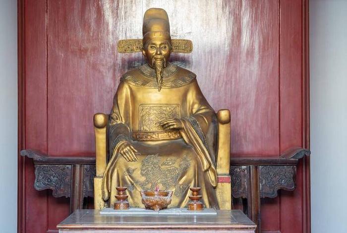 商殿举 - 商殿举人简介 商殿举 - 商殿举人简介