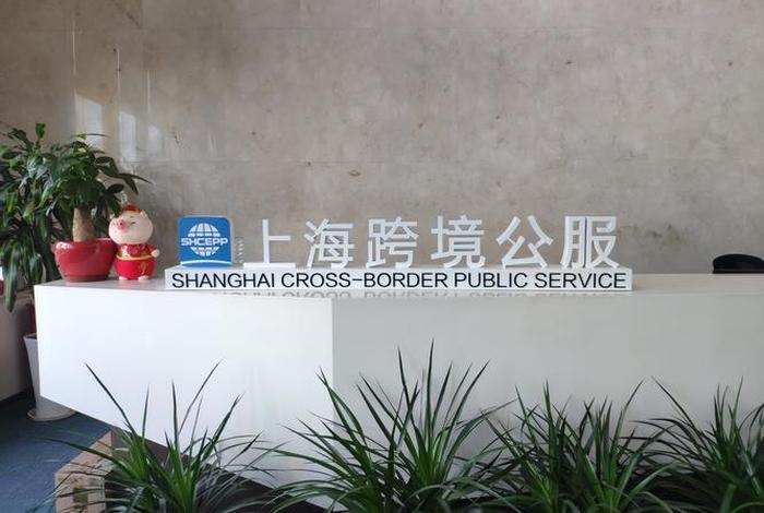 上海跨境电商有哪些平台;上海跨境电商有哪些平台公司 上海跨境电商有哪些平台;上海跨境电商有哪些平台公司