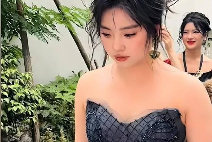 电商网红卡妈（电商网红卡妈的照片）