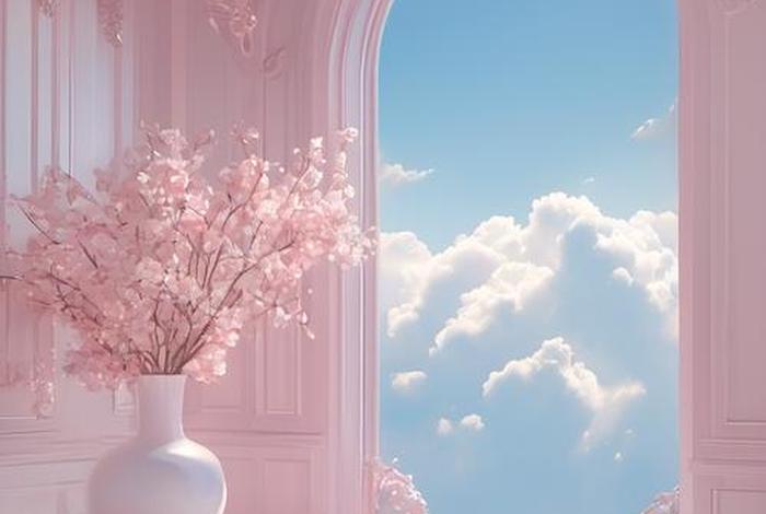 电商摄影的有趣布局 电商摄影的有趣布局有哪些