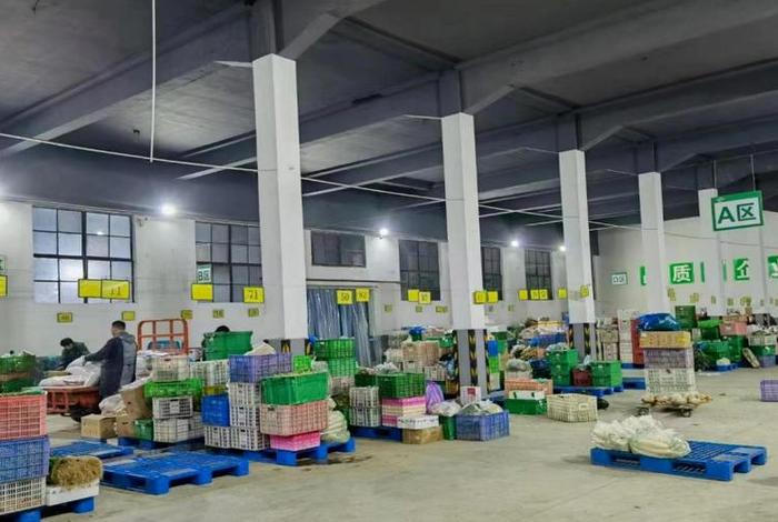 生鲜电商配送箱;生鲜电商配送箱图片 生鲜电商配送箱;生鲜电商配送箱图片