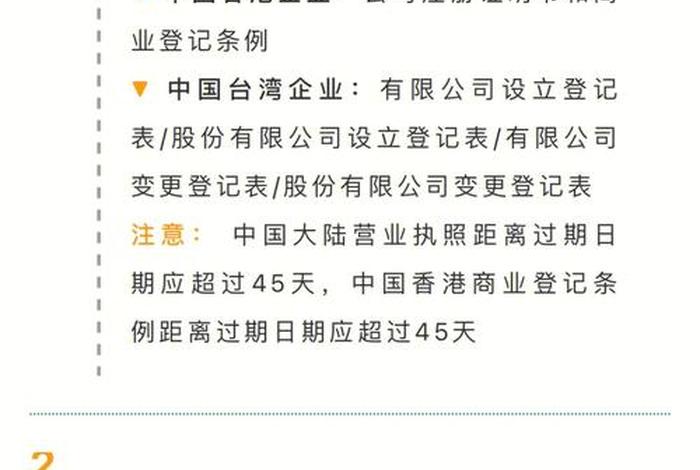 苗木电商避坑指南 苗木电商下一步发展 苗木电商避坑指南 苗木电商下一步发展
