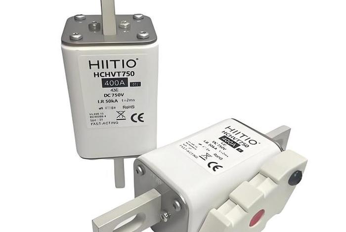 合上电源开关熔丝立即烧断(开关合上后熔断器熔丝烧断,不可能的原因是) 合上电源开关熔丝立即烧断(开关合上后熔断器熔丝烧断,不可能的原因是)