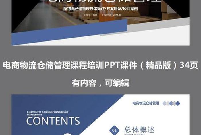 电商培训ppt(电商培训ppt课件) 电商培训ppt(电商培训ppt课件)