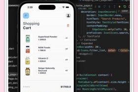 电商app制作不用代码 电商app制作不用代码的软件