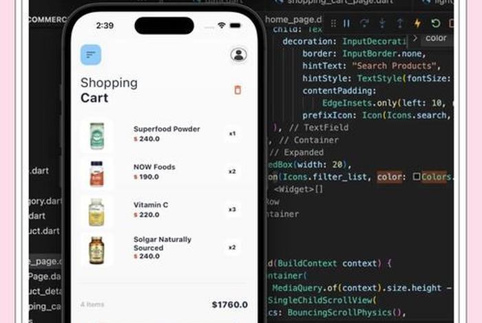 电商app制作不用代码 电商app制作不用代码的软件 电商app制作不用代码 电商app制作不用代码的软件
