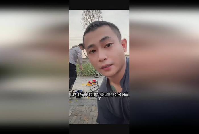 吴迪创新创业(吴迪创新创业大赛视频) 吴迪创新创业(吴迪创新创业大赛视频)