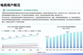 东南亚电商迅猛发展,中国商品备受青睐，东南亚电商发展情况