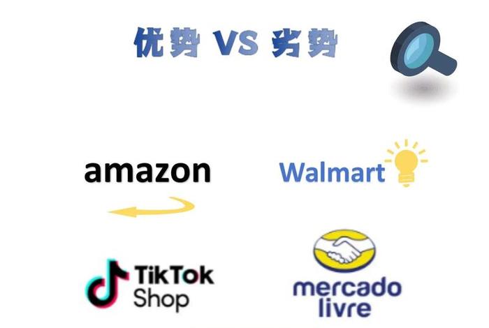 跨境电商和国内的电商平台,跨境电商和国内的电商平台哪个好 跨境电商和国内的电商平台,跨境电商和国内的电商平台哪个好