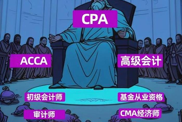 电商cpa是什么意思、电商运营cpa是什么意思 电商cpa是什么意思、电商运营cpa是什么意思