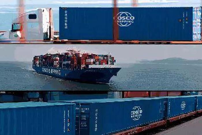 泛亚电商订舱平台官网 泛亚电商订舱平台官网首页