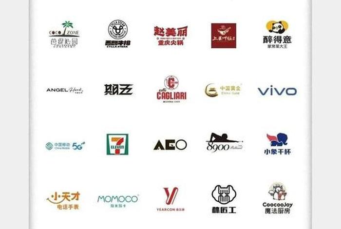 厦门电商排名前十名(厦门电商排名前十名有哪些) 厦门电商排名前十名(厦门电商排名前十名有哪些)