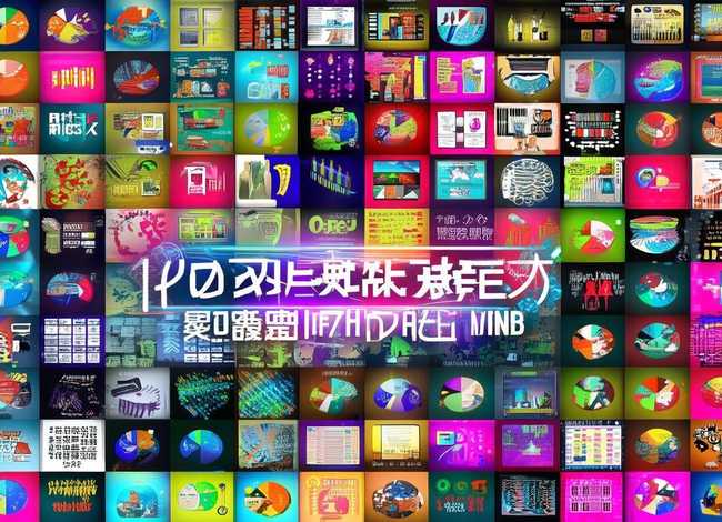 100篇电商运营干货 - 100篇电商运营干货文案 100篇电商运营干货 - 100篇电商运营干货文案