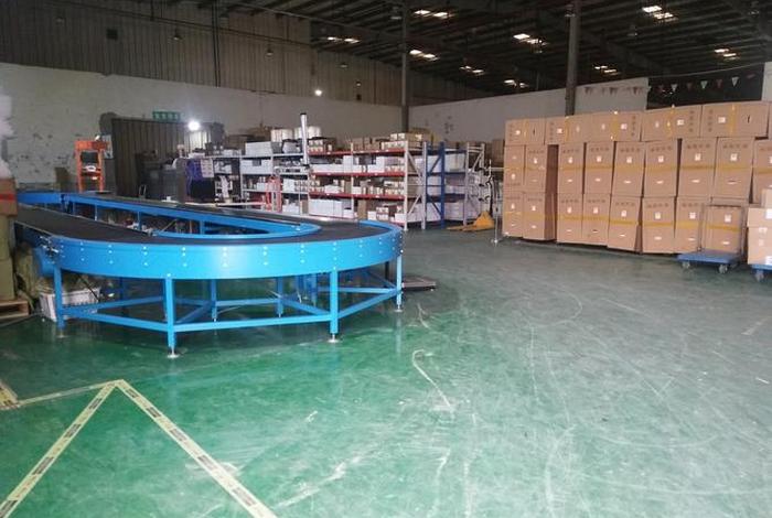 上海跨境电商仓储外包厂家 上海跨境电商仓储外包厂家排名 上海跨境电商仓储外包厂家 上海跨境电商仓储外包厂家排名