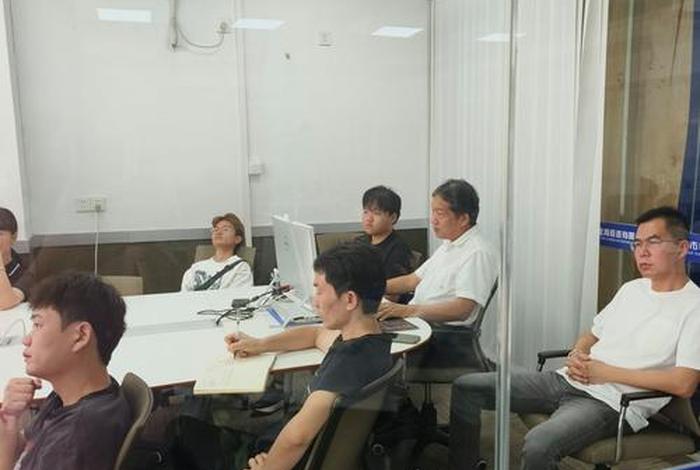 东莞学电商哪一家学校好(东莞学电商哪一家学校好一点) 东莞学电商哪一家学校好(东莞学电商哪一家学校好一点)