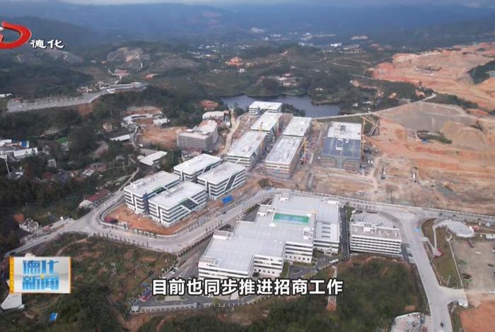 陶瓷电商是干嘛的,陶瓷电商是干嘛的工作 陶瓷电商是干嘛的,陶瓷电商是干嘛的工作