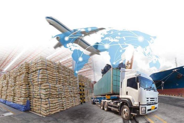 温州电商美国清关公司推荐、温州电商美国清关公司推荐是真的吗