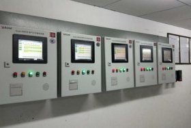 安商电器 - 浙江安商电气有限公司