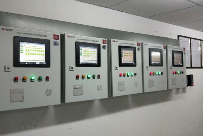 安商电器 - 浙江安商电气有限公司 安商电器 - 浙江安商电气有限公司