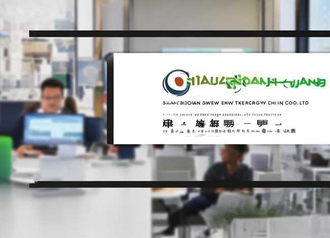 上电庄新能源科技有限公司,上电庄新能源科技有限公司招聘 上电庄新能源科技有限公司,上电庄新能源科技有限公司招聘