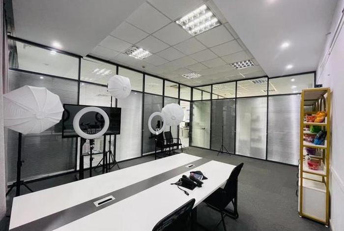 东莞市电商运营平台公司、东莞市电商运营平台公司有哪些 东莞市电商运营平台公司、东莞市电商运营平台公司有哪些