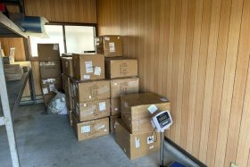 亚马逊做跨境电商不需要保证金吗，亚马逊做跨境电商不需要保证金吗为什么