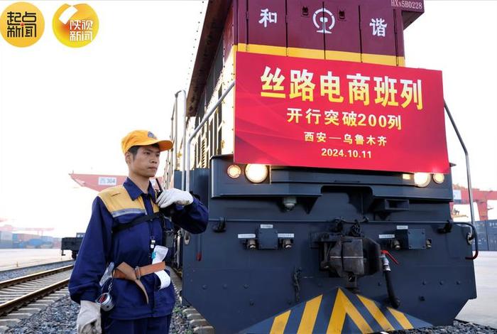 丝路电商伙伴国 丝路电商伙伴国建设情况 丝路电商伙伴国 丝路电商伙伴国建设情况