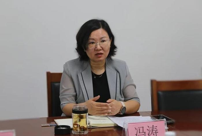 冯涛河南电商 河南广播电视台冯涛