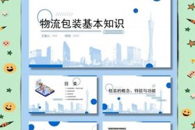 电商包装是什么工作，电商包装是什么工作内容